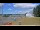 Webcam in Arlington, Washington, 29.2 mi away