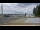 Webcam in Arlington, Washington, 25.8 km