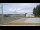 Webcam in Arlington, Washington, 70.7 km