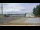 Webcam in Arlington, Washington, 22.9 km