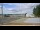 Webcam in Arlington, Washington, 70 km