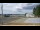 Webcam in Arlington, Washington, 69.9 km