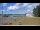 Webcam in Arlington, Washington, 97.1 km