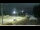 Webcam in Arlington, Washington, 0 mi away