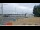 Webcam in Arlington, Washington, 14 mi away