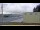 Webcam in Arlington, Washington, 97.1 km entfernt
