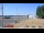 Webcam in Arlington, Washington, 17.2 mi away