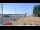 Webcam in Arlington, Washington, 54.7 mi away