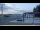Webcam in Arlington, Washington, 9.6 mi away