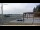 Webcam in Arlington, Washington, 27 mi away