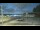 Webcam in Arlington, Washington, 16.2 mi away