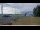 Webcam in Arlington, Washington, 8.4 mi away