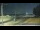 Webcam in Arlington, Washington, 53.7 km entfernt