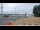 Webcam in Arlington, Washington, 27.3 mi away