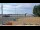 Webcam in Arlington, Washington, 14.8 mi away