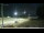 Webcam in Arlington, Washington, 20.7 mi away