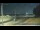 Webcam in Arlington, Washington, 12.2 mi away