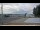 Webcam in Arlington, Washington, 19.5 mi away