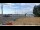 Webcam in Arlington, Washington, 29.2 mi away