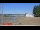 Webcam in Arlington, Washington, 0 mi away