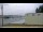 Webcam in Arlington, Washington, 62.7 mi away