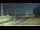 Webcam in Arlington, Washington, 31.7 km entfernt