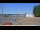 Webcam in Arlington, Washington, 38.3 km entfernt