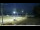 Webcam in Arlington, Washington, 29.2 mi away