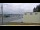 Webcam in Arlington, Washington, 75.7 km