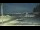 Webcam in Arlington, Washington, 97.1 km