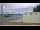 Webcam in Arlington, Washington, 53.5 km