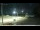 Webcam in Arlington, Washington, 53.7 km
