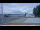 Webcam in Arlington, Washington, 144.8 km