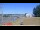 Webcam in Arlington, Washington, 25.7 mi away