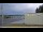 Webcam in Arlington, Washington, 53.5 km