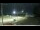 Webcam in Arlington, Washington, 0 mi away