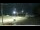Webcam in Arlington, Washington, 0 km