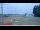 Webcam in Arlington, Washington, 0 km