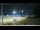 Webcam in Arlington, Washington, 25.7 mi away