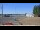Webcam in Arlington, Washington, 0 mi away