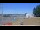 Webcam in Arlington, Washington, 97.1 km entfernt