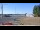 Webcam in Arlington, Washington, 0 mi away