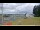 Webcam in Arlington, Washington, 0 km