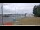 Webcam in Arlington, Washington, 141.7 km