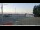 Webcam in Arlington, Washington, 8.4 mi away