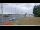 Webcam in Arlington, Washington, 141.7 km