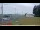 Webcam in Arlington, Washington, 144.8 km