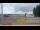 Webcam in Arlington, Washington, 8.4 mi away