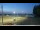 Webcam in Arlington, Washington, 9.6 mi away