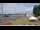 Webcam in Arlington, Washington, 18.5 mi away